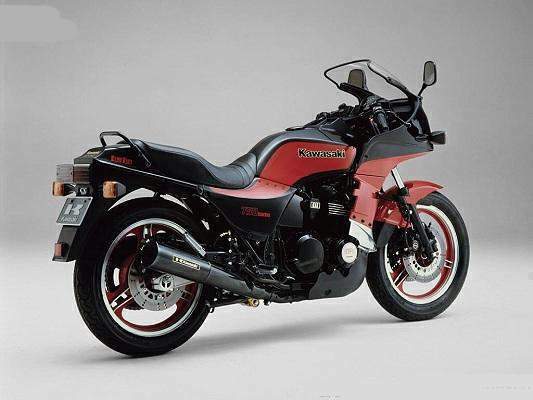 turbo bike