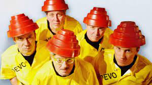 Devo