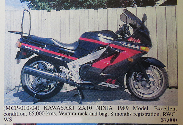 zx-10 ad