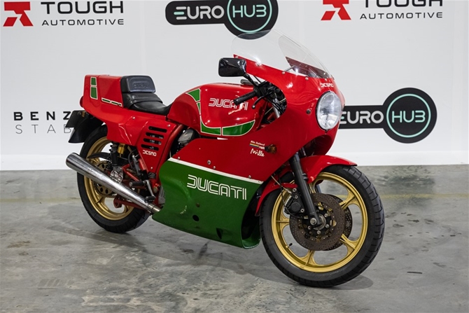 ducati
              mhr1000