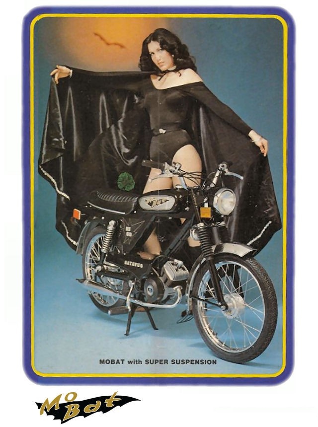 batavus
              mobat