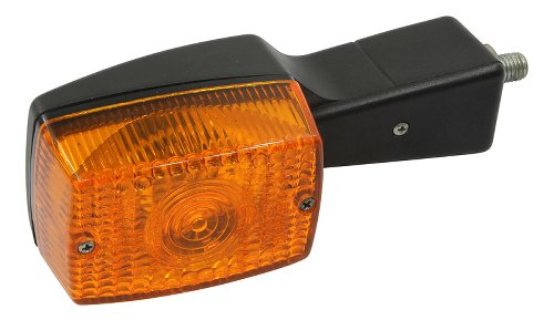 ducati
              mille indicator