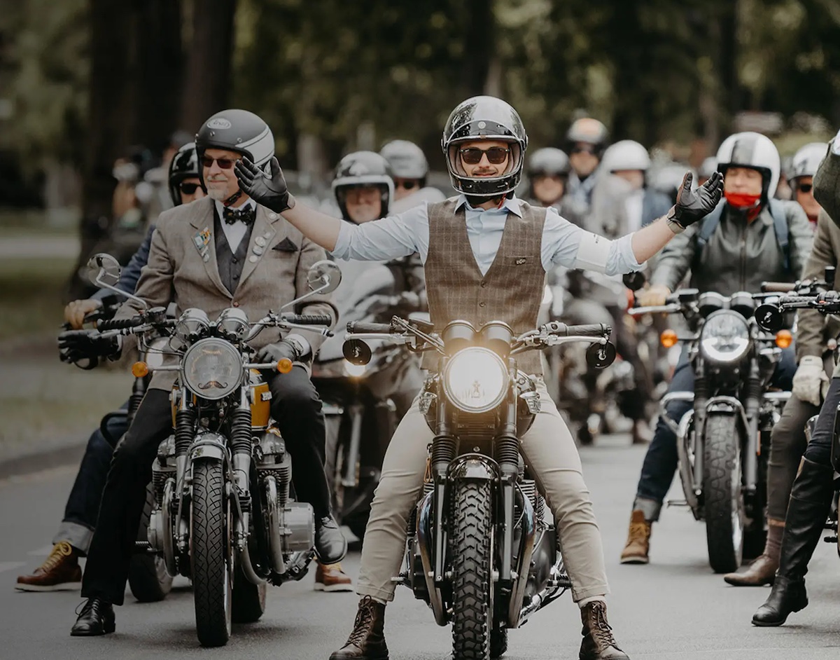 dgr 2026