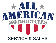 ALL AMERICAN MOTORCYCLES