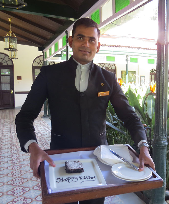 kerasla bike
              tours