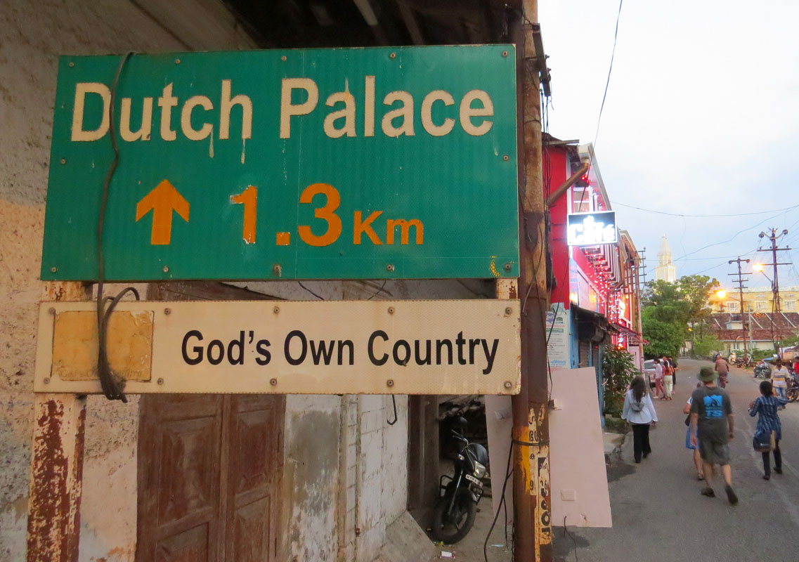 India
              motorcycle trip