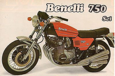 benelli