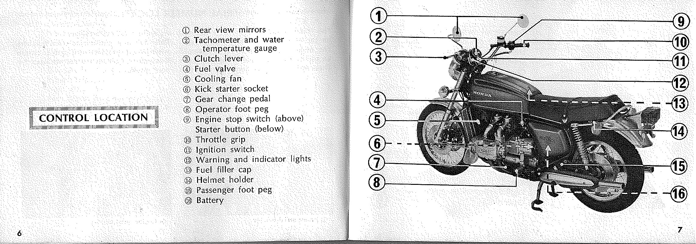 1975
              honda gold wing manual