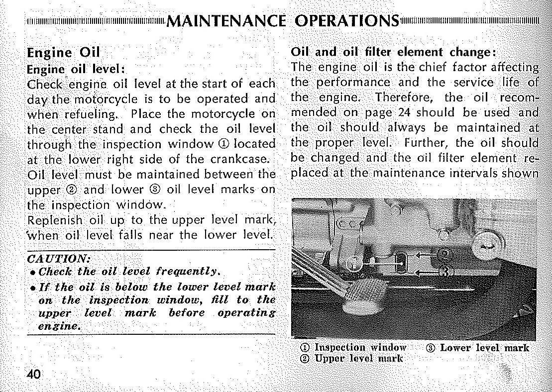 1975
              Honda gold wing owner manual