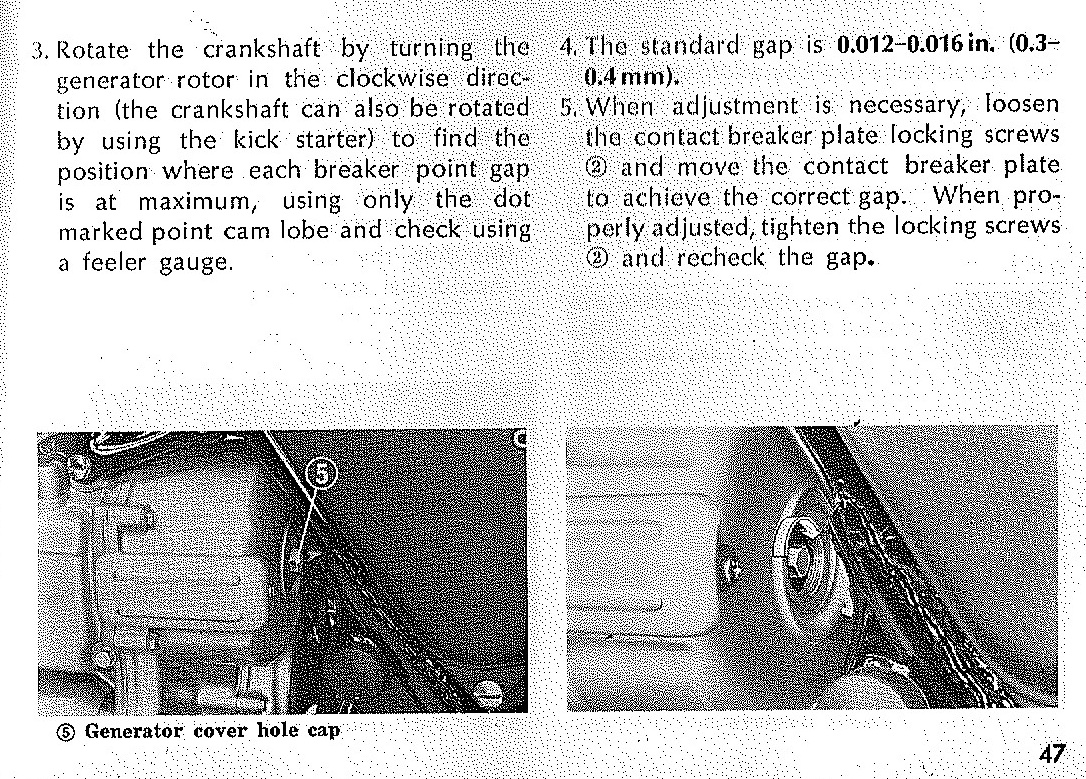 1975
                Honda gold wing owner manual
