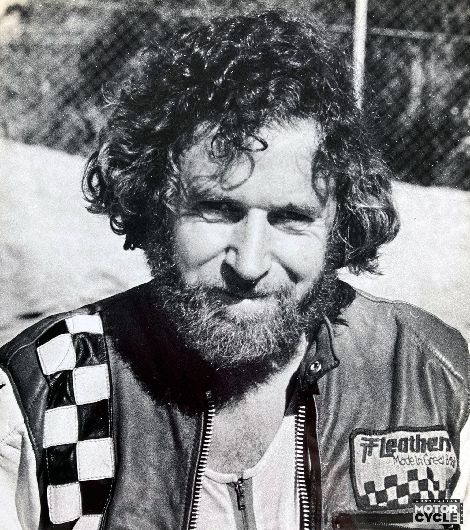 paul spooner