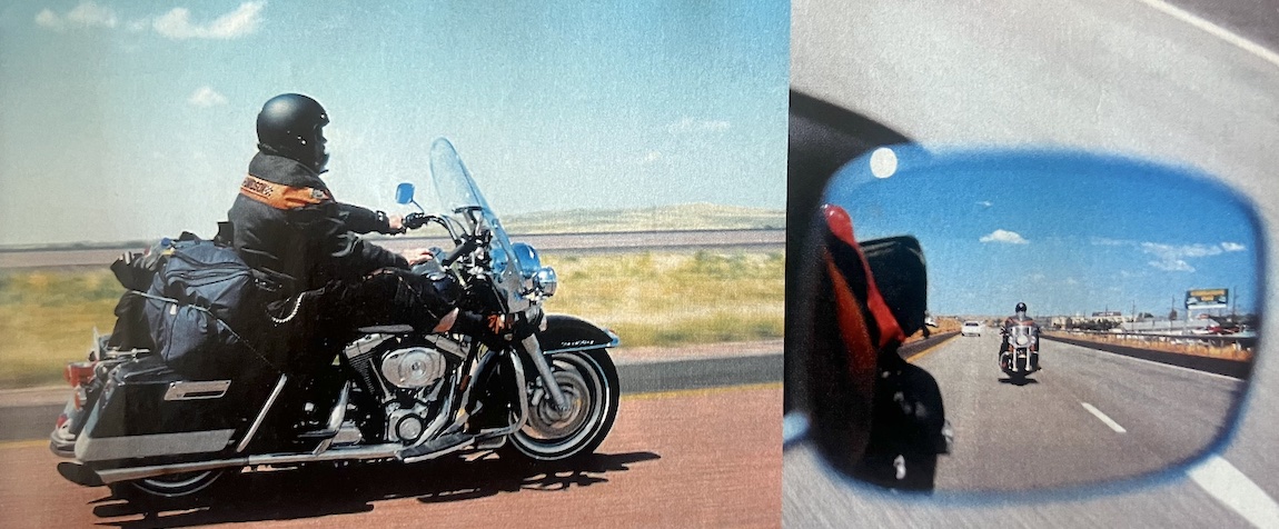 Beattie Sturgis run