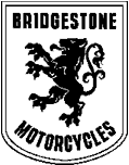 bridegtestone
              motorcycles logo