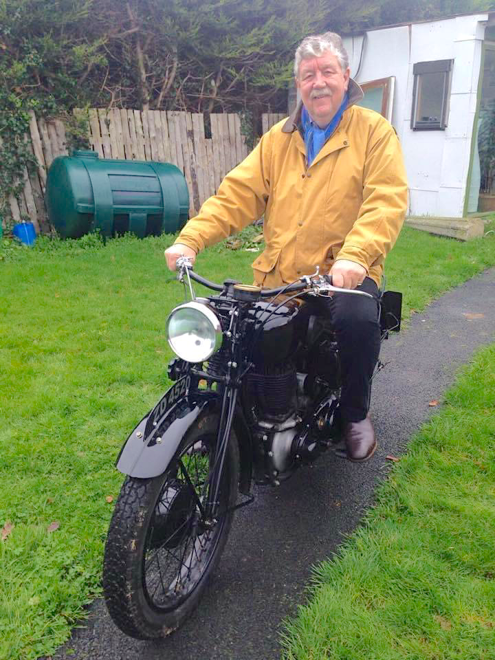 castambul collection dad