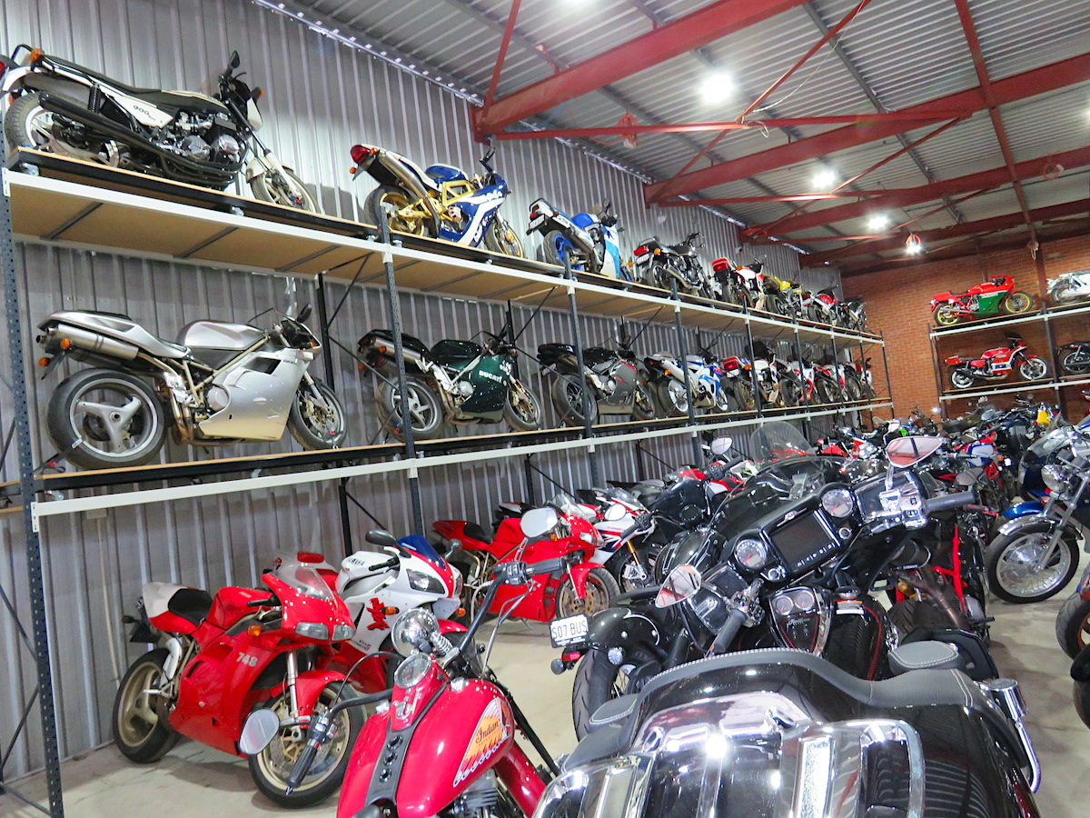 castambul
              collection