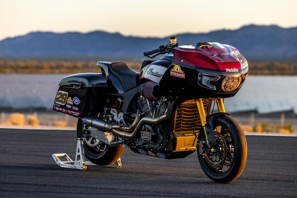 castambul collection