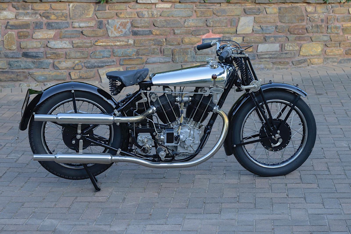 castambul
              collection