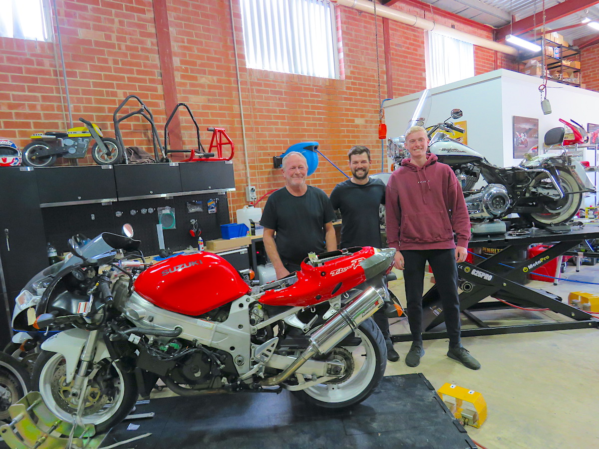 castambul
              collection