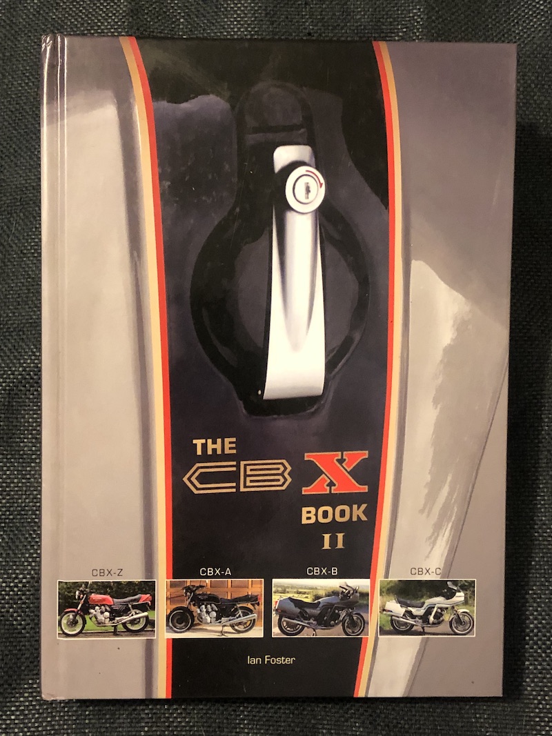 cbx book