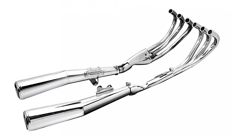delkevic pipes cbx1000