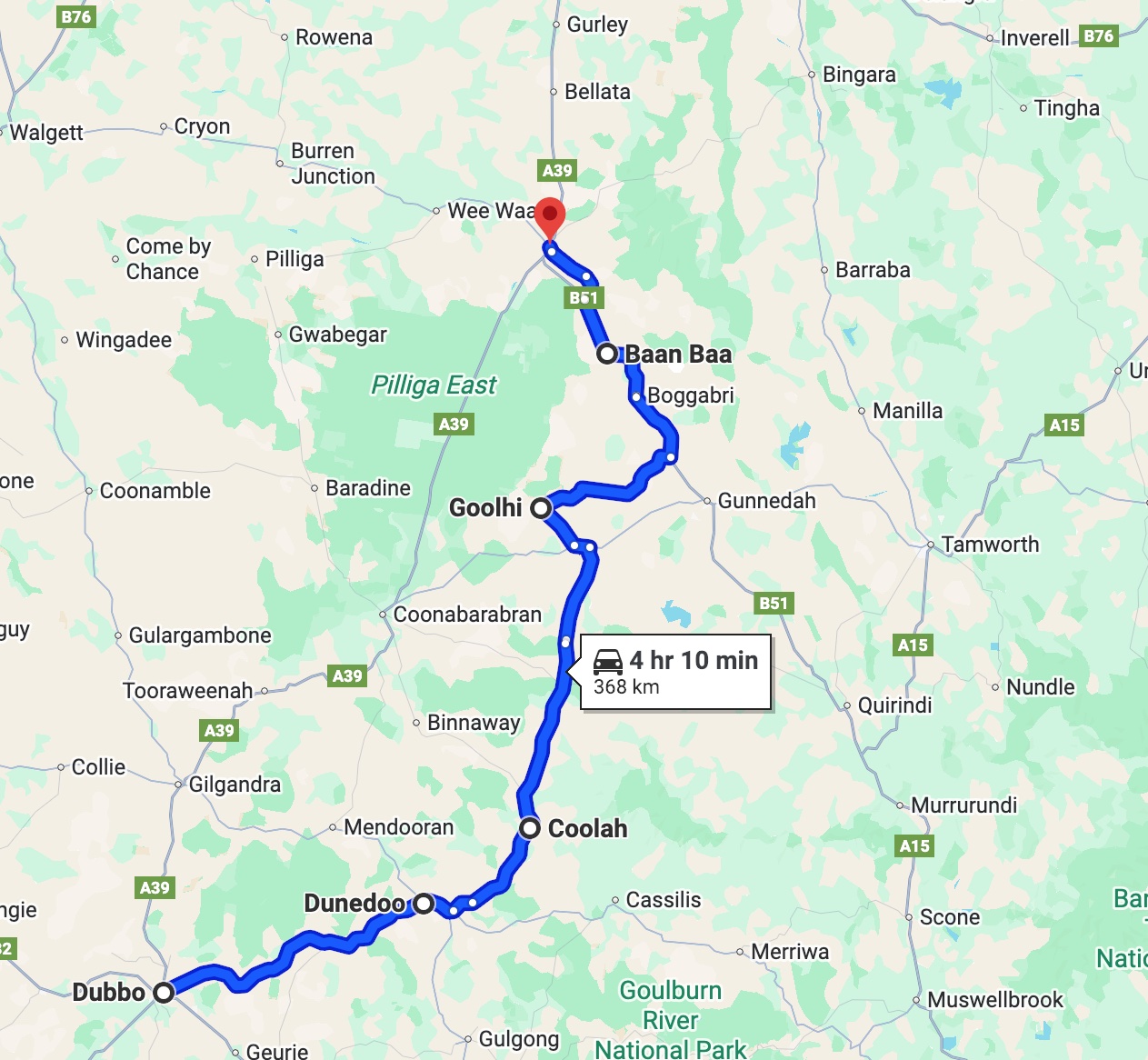 BMW k1200lt luxo tour