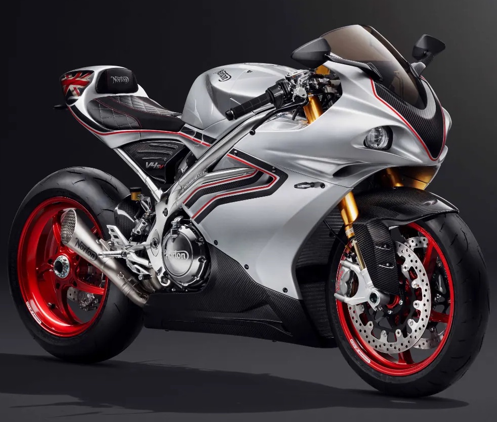norton v4