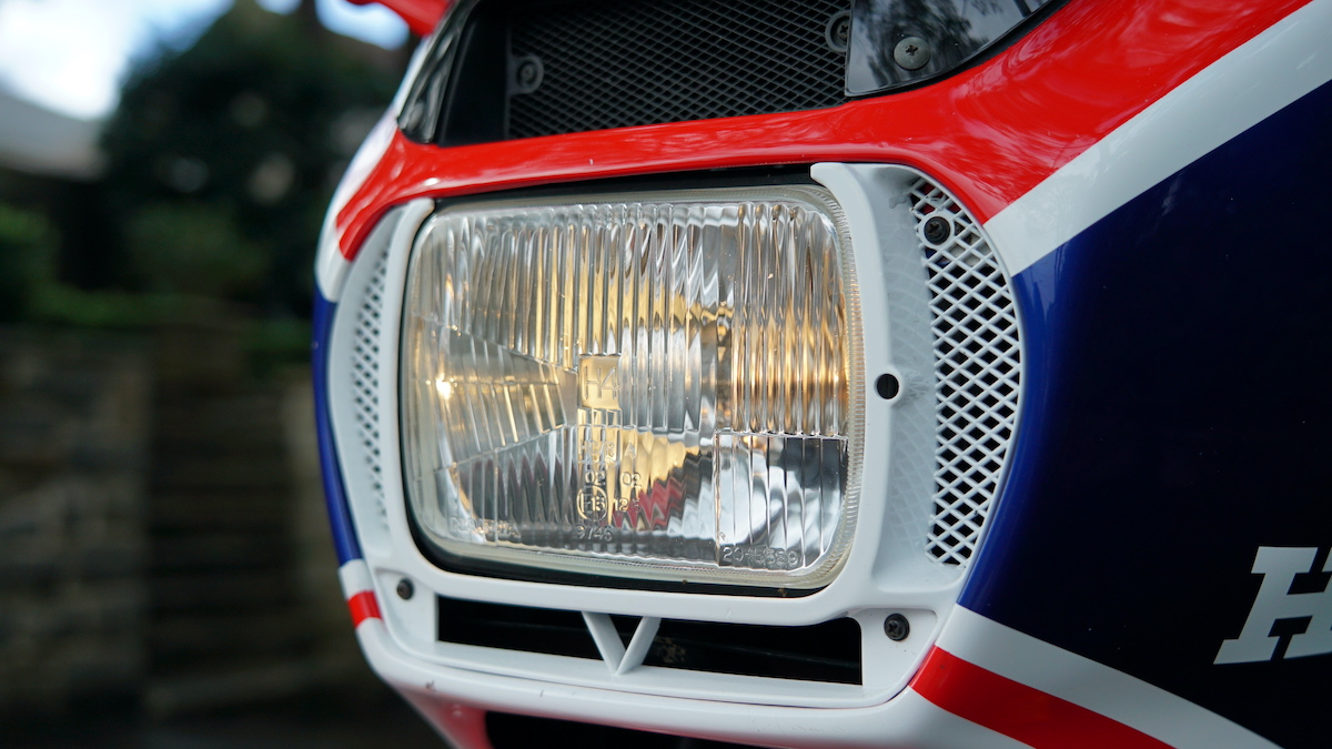 honda vf1000r