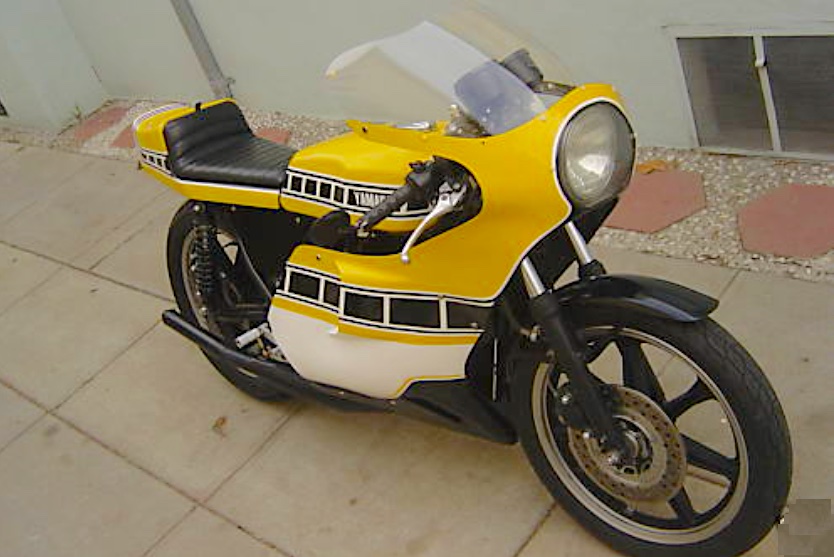 raed
                    titan rd400