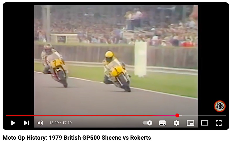 sheense versus
                roberts