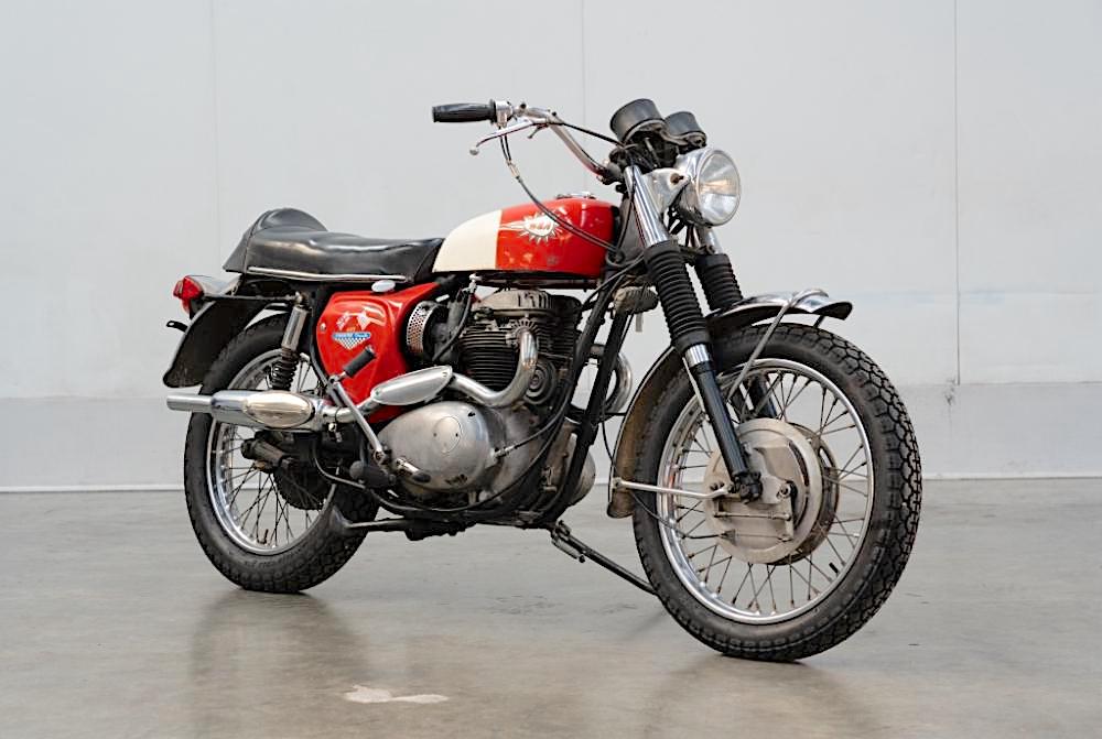 bsa
              firebird