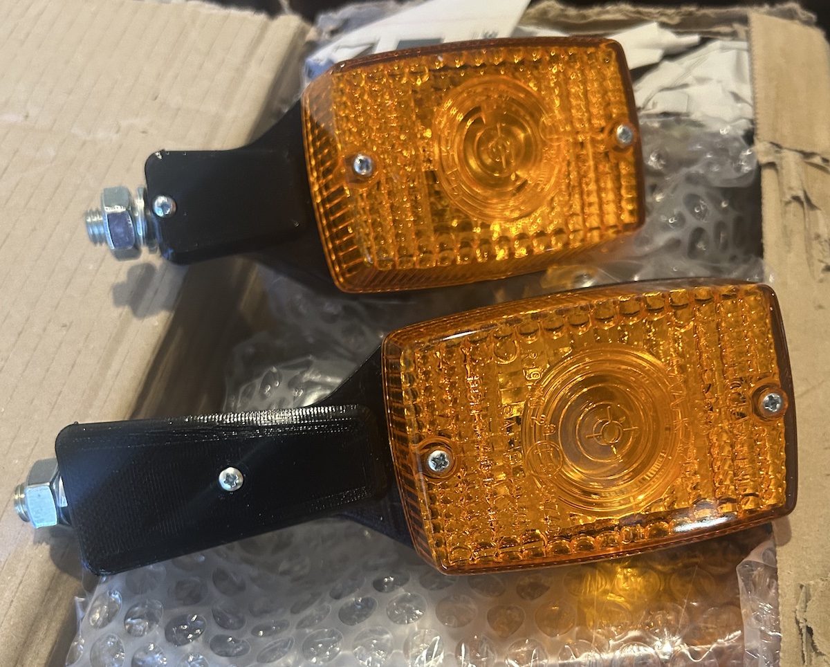 ducati mhr indicators