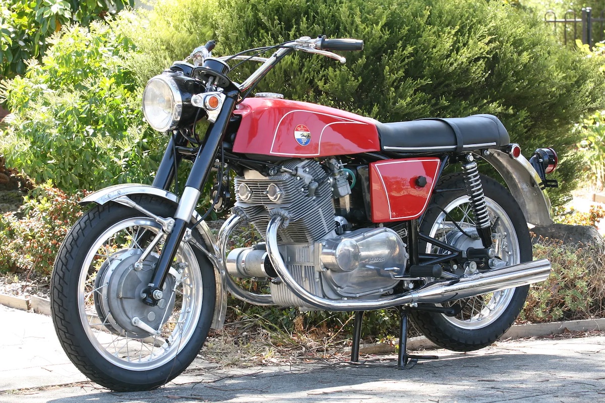American Eagle 750