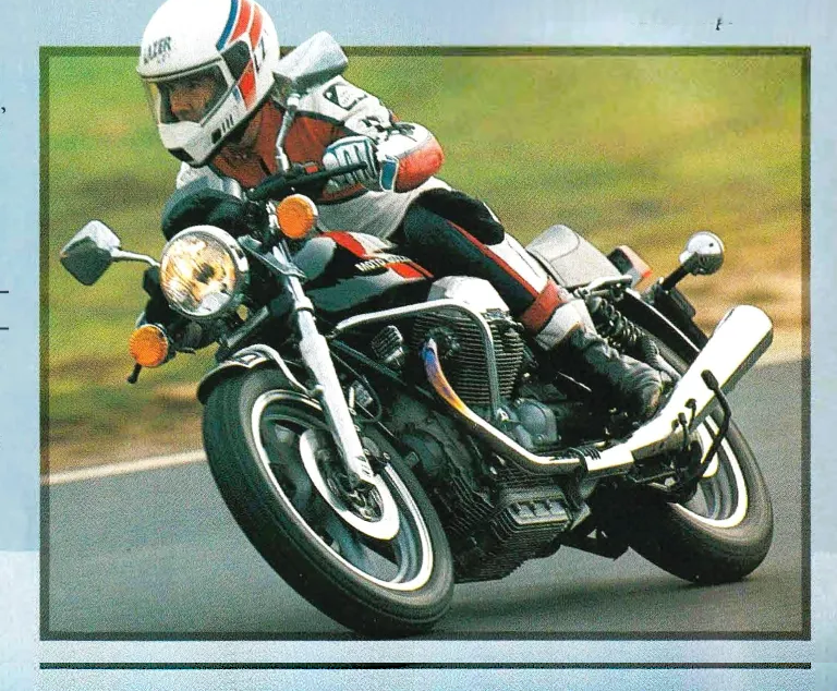 moto
              guzzi 1000s