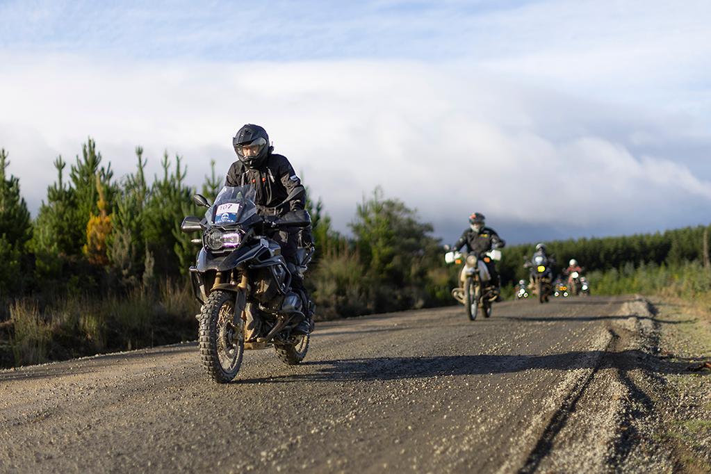 adventure tourer launch image