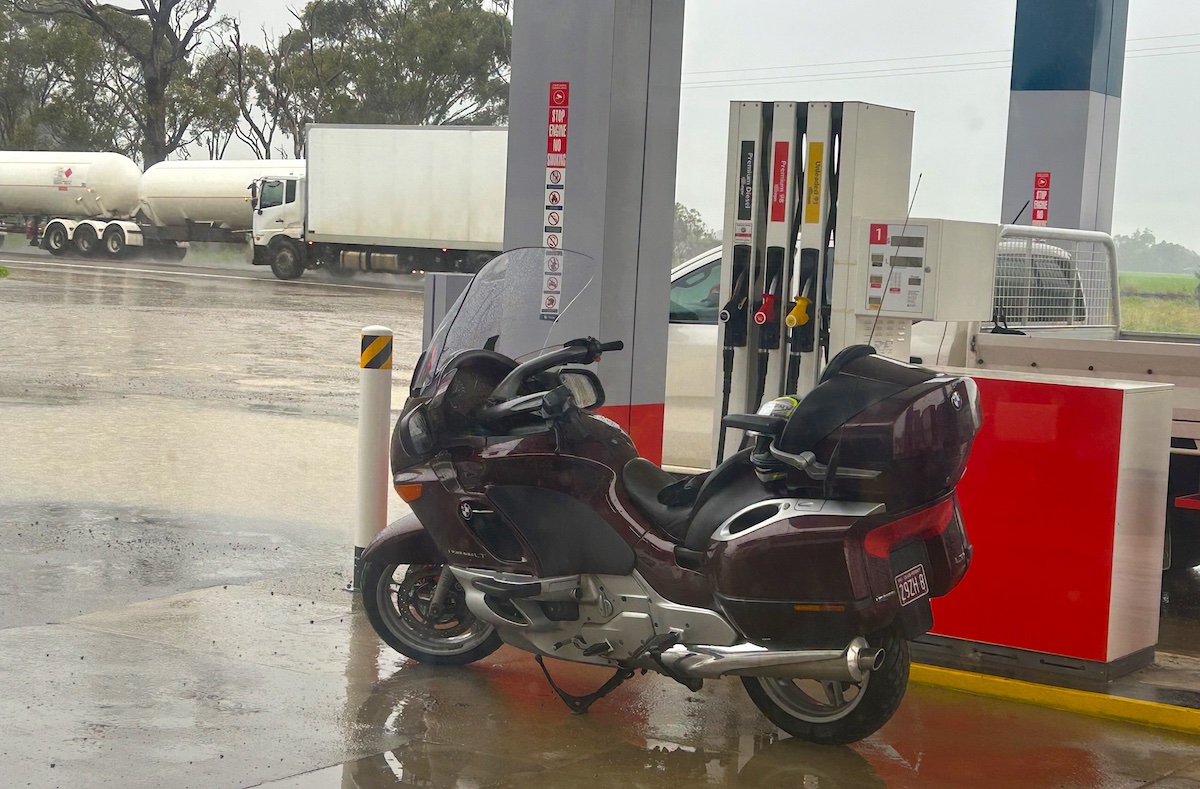 tocumwal